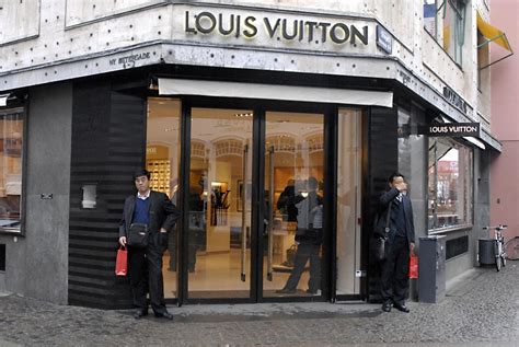 właściciel louis vuitton|louis vuitton sklep internetowy.